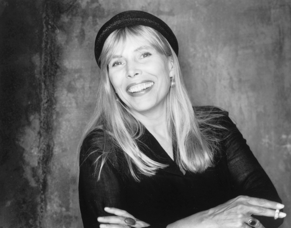 Joni+Mitchell