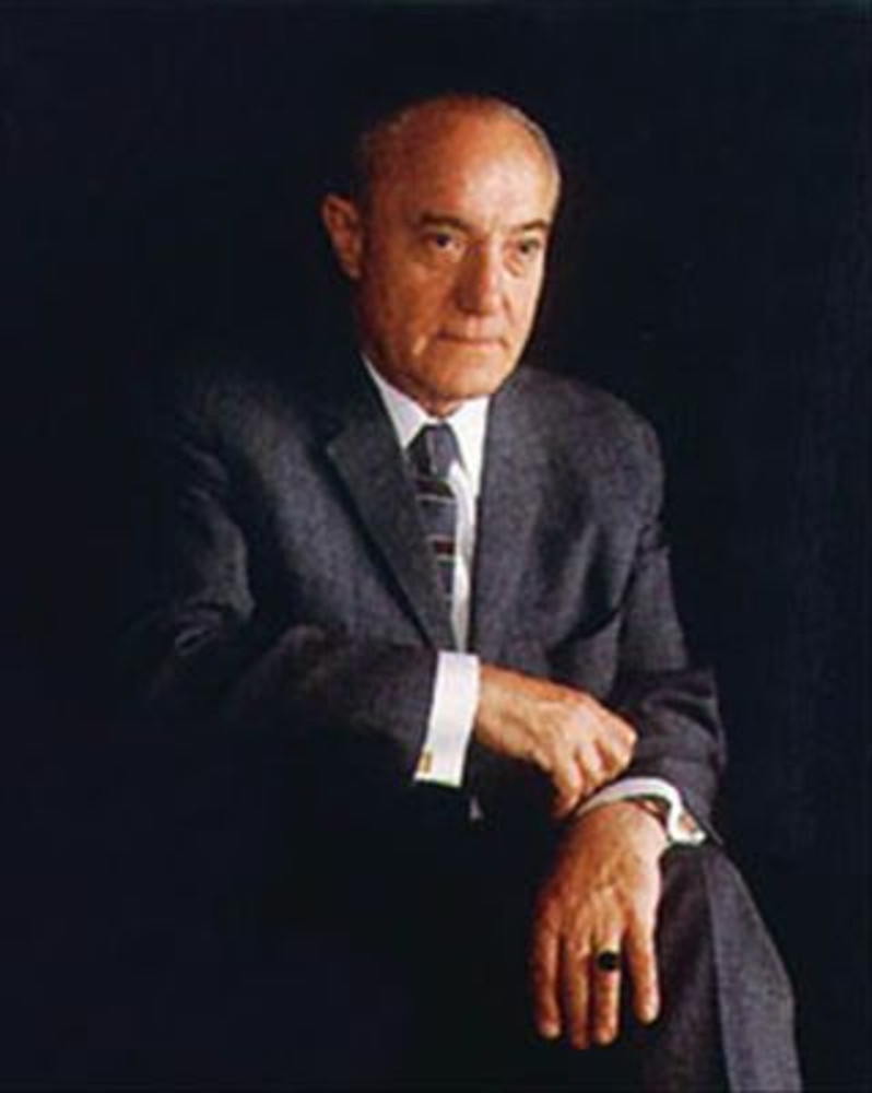 J%C3%A1nos+Ferencsik