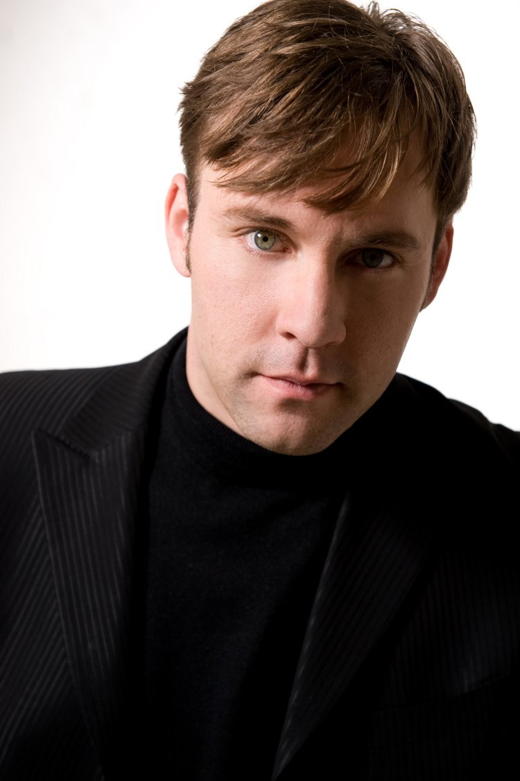 Florian+Uhlig Florian+Uhlig