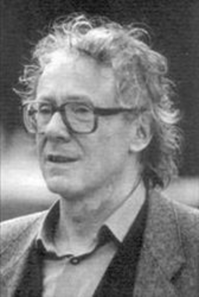 Ren%C3%A9+Clemencic Ren%C3%A9+Clemencic