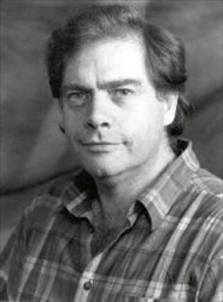 Anthony+Rolfe+Johnson Anthony+Rolfe+Johnson