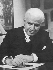 Manuel+Mar%C3%ADa+Ponce+Cu%C3%A9llar Manuel+Mar%C3%ADa+Ponce+Cu%C3%A9llar