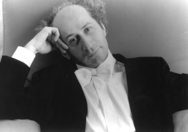 Anatol+Ugorski Anatol+Ugorski