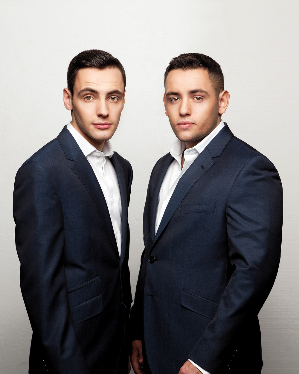 Richard+%26+Adam Richard+%26+Adam