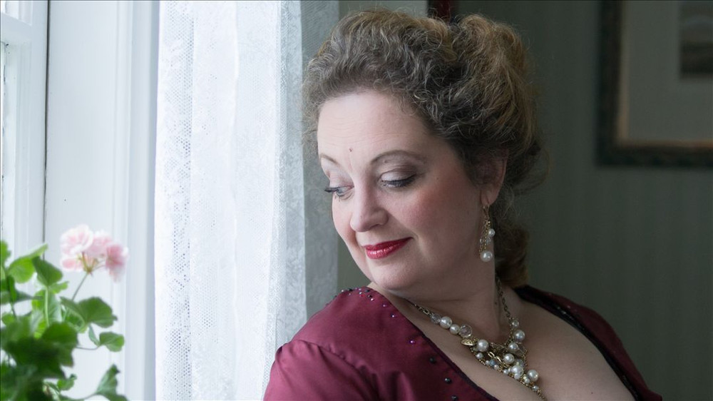 Ann+Hallenberg Ann+Hallenberg