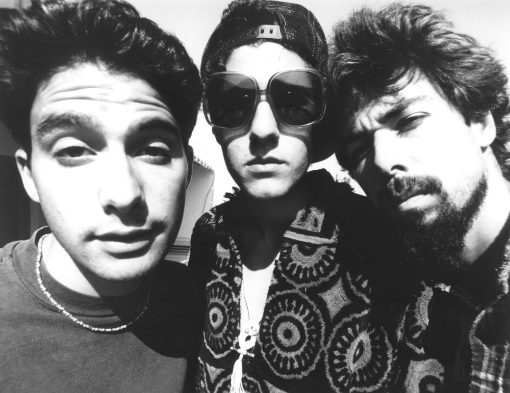 Beastie+Boys