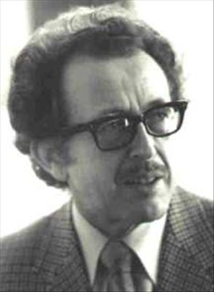 Alfred+Walter Alfred+Walter