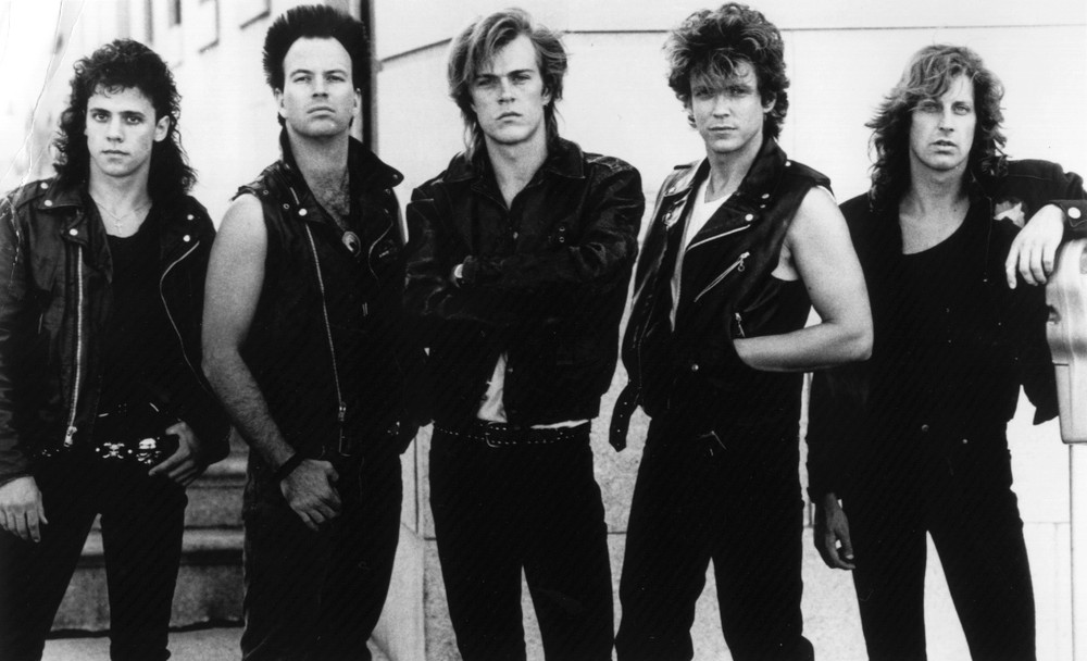 Tommie+Connor+Walter+Ridley+Desmond+O%27Connor