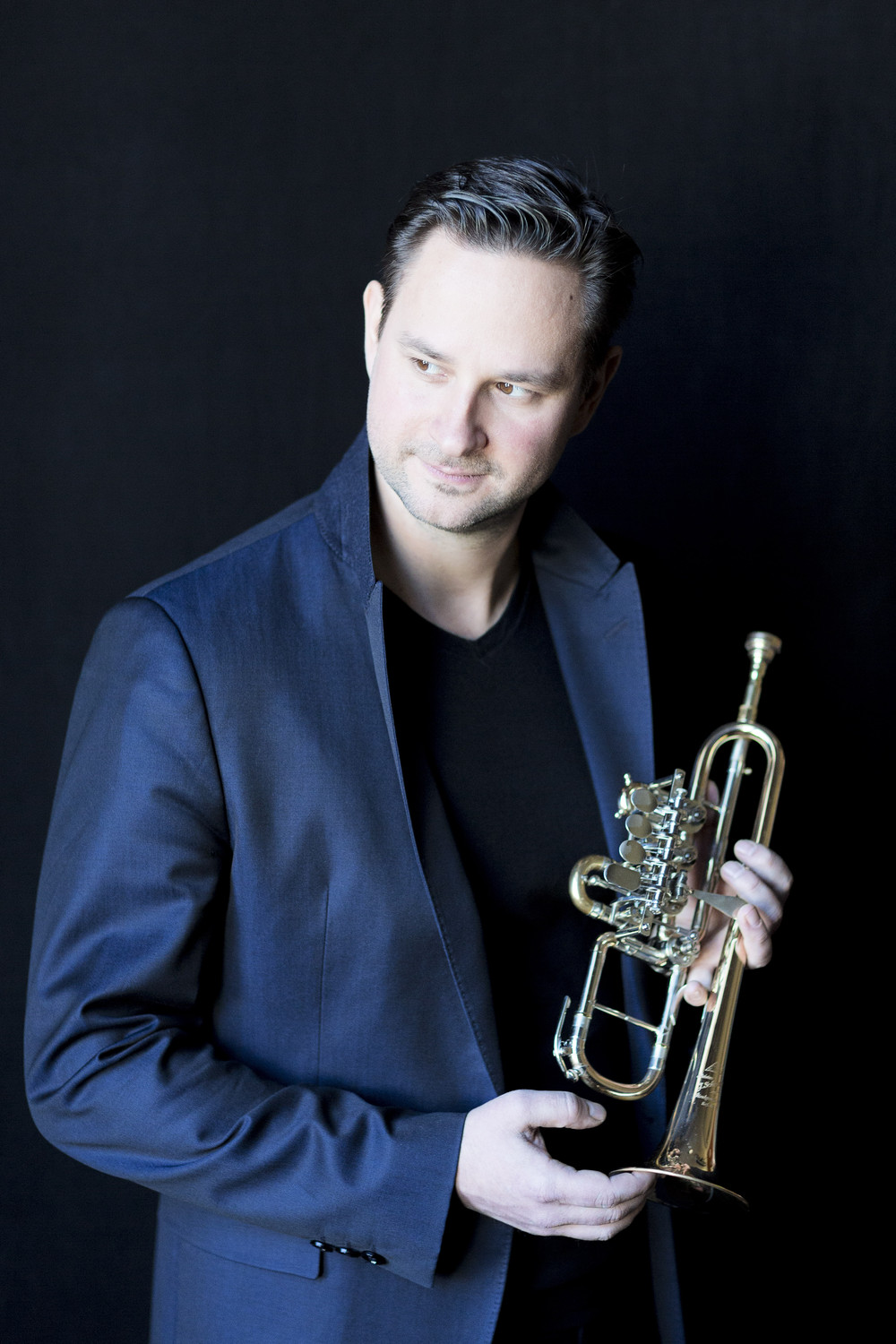 G%C3%A1bor+Boldoczki