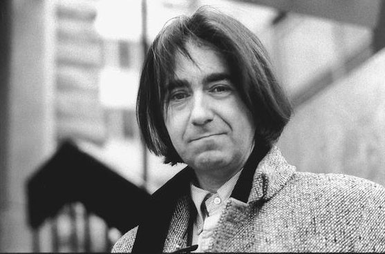 Loren+MazzaCane+Connors Loren+MazzaCane+Connors