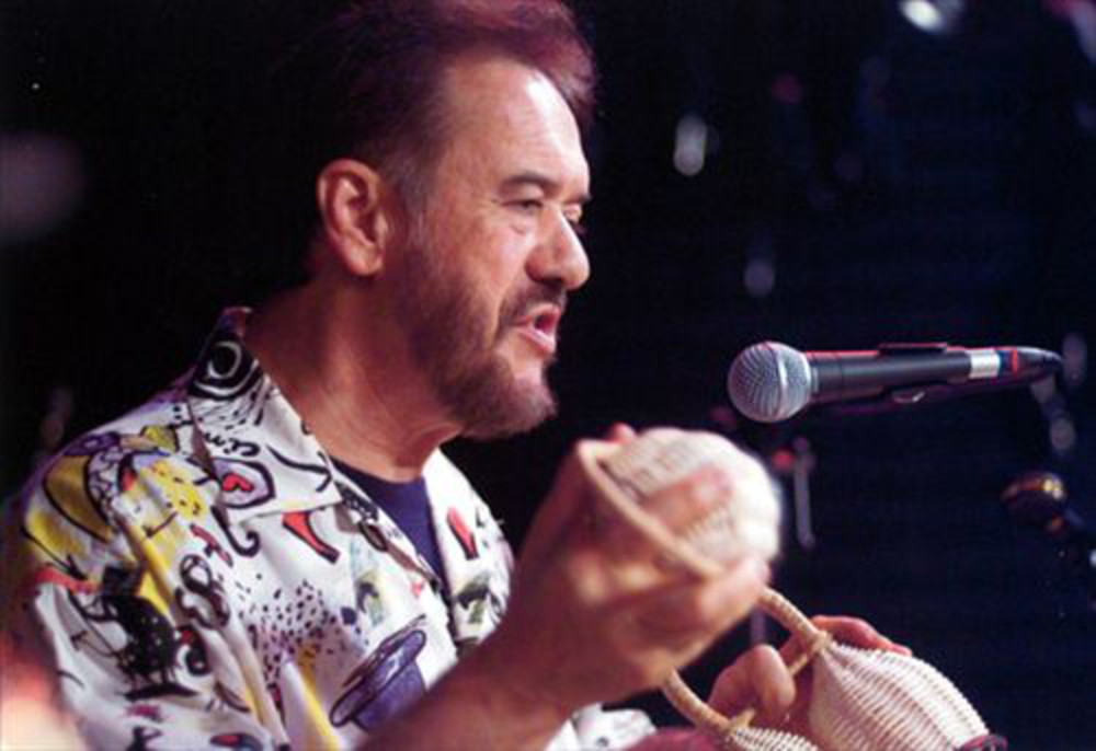 Airto+Moreira Airto+Moreira