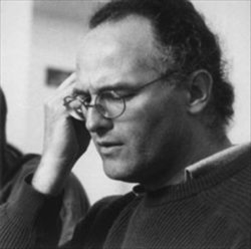 Dominique+Vellard Dominique+Vellard