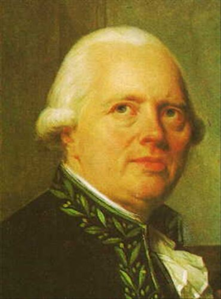 Gossec+Fran%C3%A7ois-Joseph