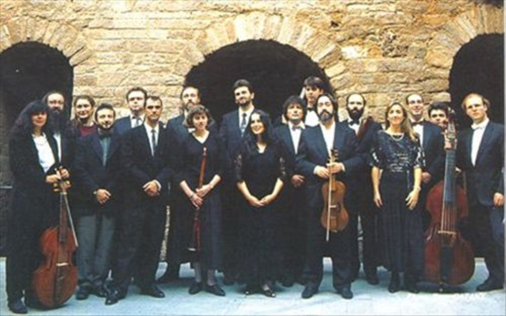 Hesp%C3%A8rion+XXI Hesp%C3%A8rion+XXI