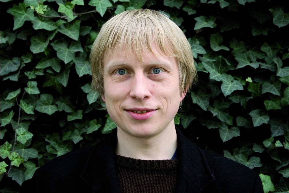 Bj%C3%B8rn+Torske Bj%C3%B8rn+Torske