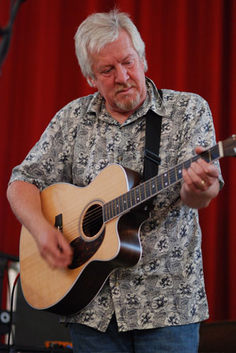 Tim+Renwick Tim+Renwick