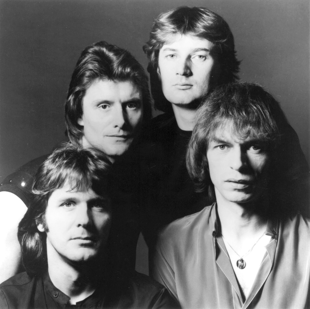 John+Wetton