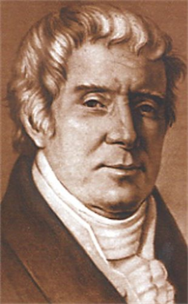 bortnjanski bortnjanski