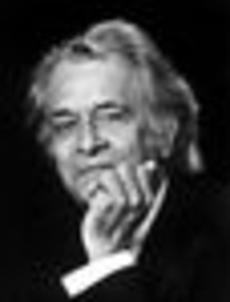 Kurt+Redel Kurt+Redel