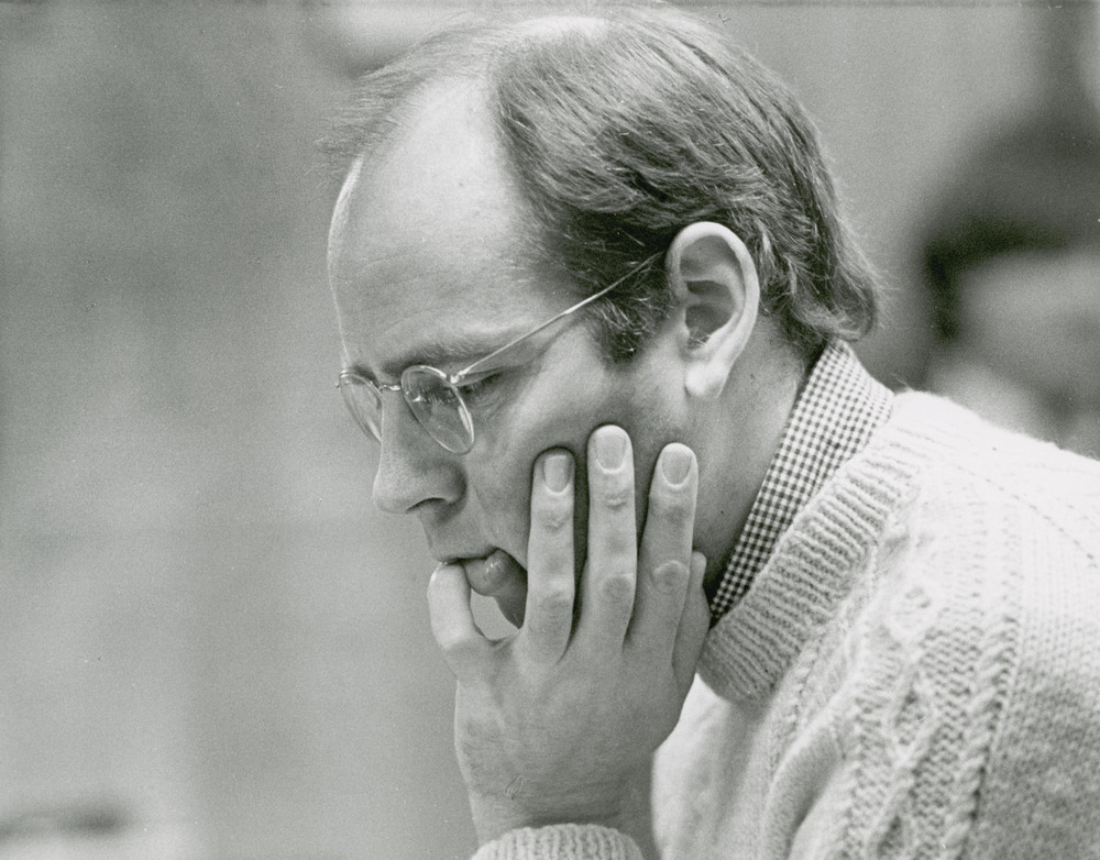 Andrew+Parrott Andrew+Parrott