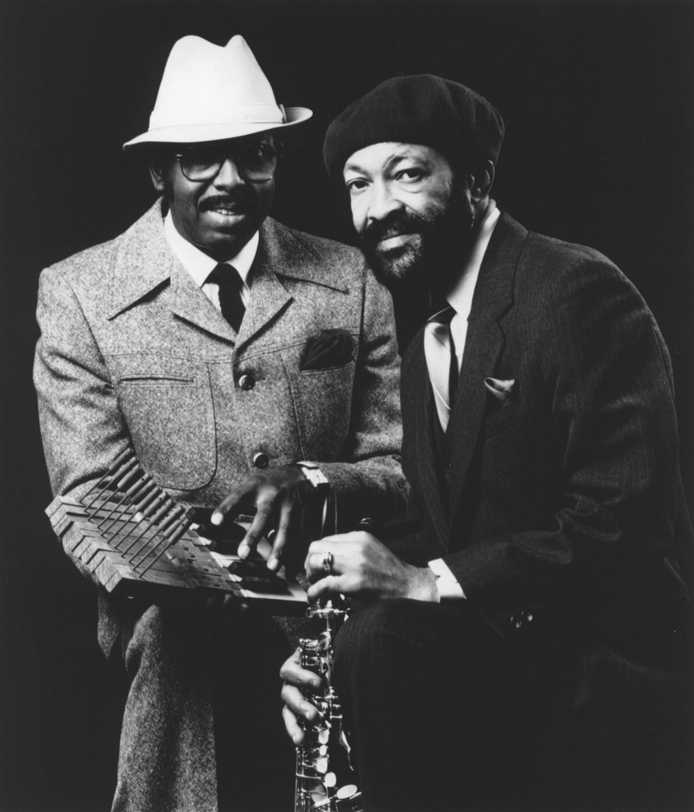 Jimmy+McGriff