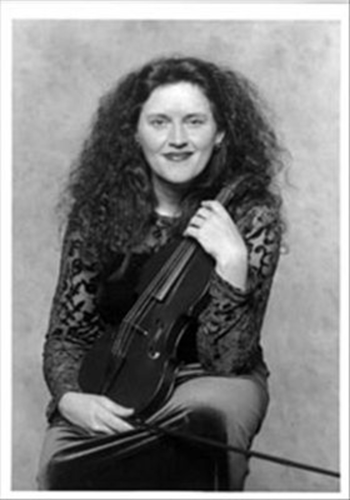 Elizabeth+Blumenstock