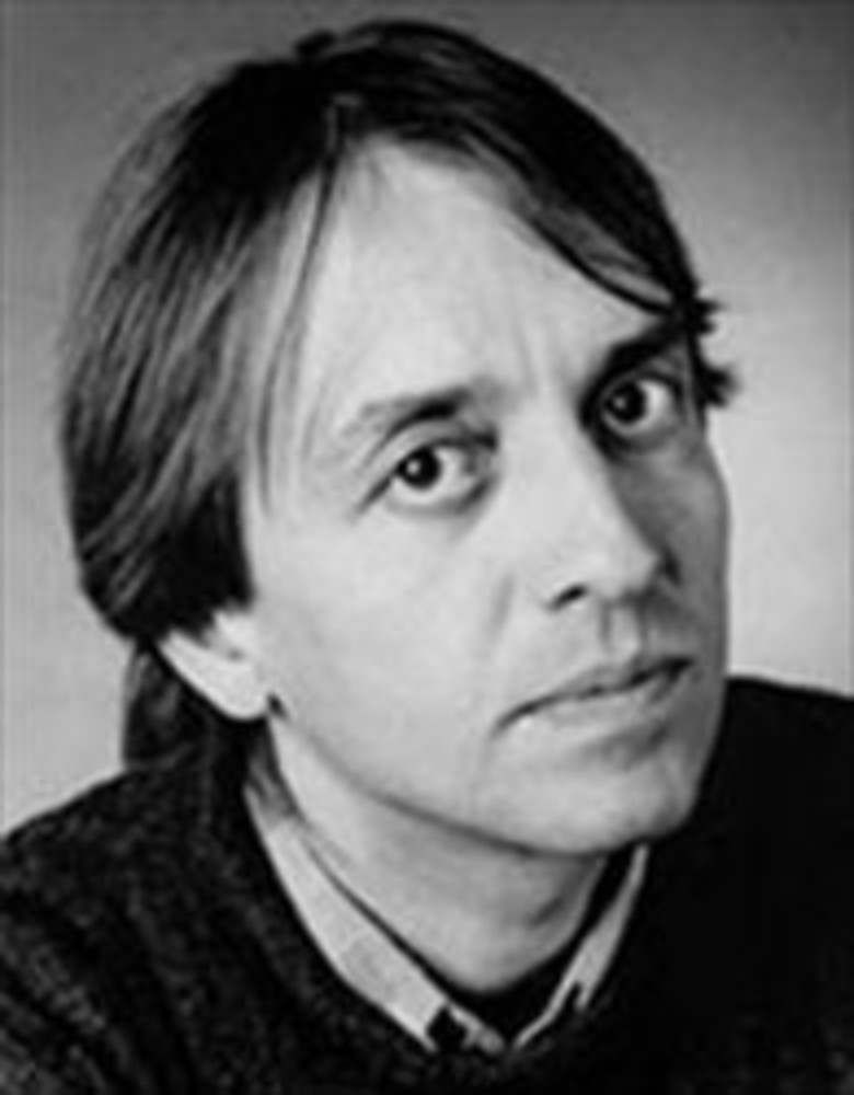 Du%C5%A1an+Bogdanovi%C4%87