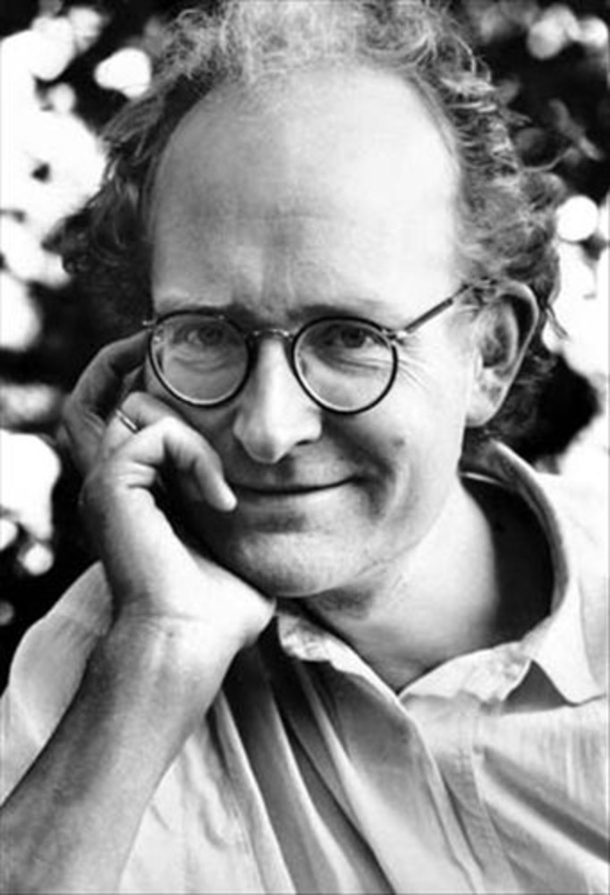 Bengt+Forsberg Bengt+Forsberg