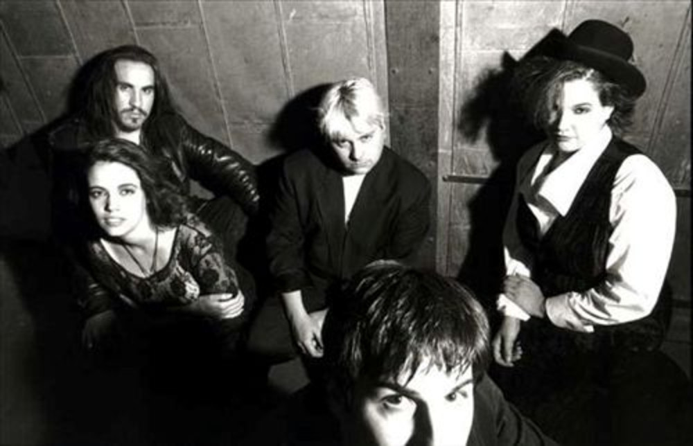 This+Ascension This+Ascension