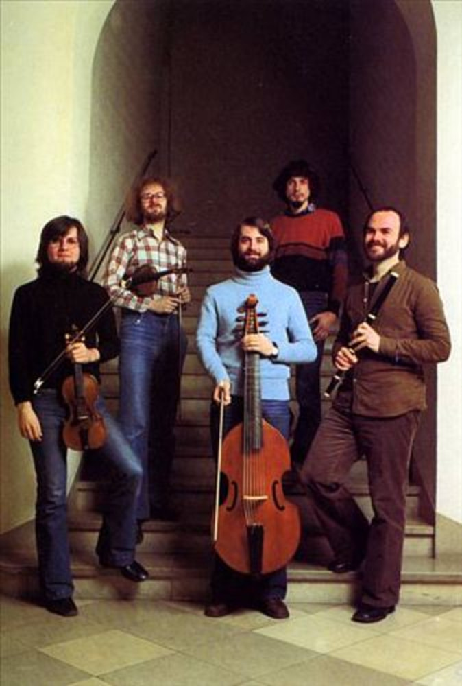 Musica+Antiqua+K%C3%B6ln