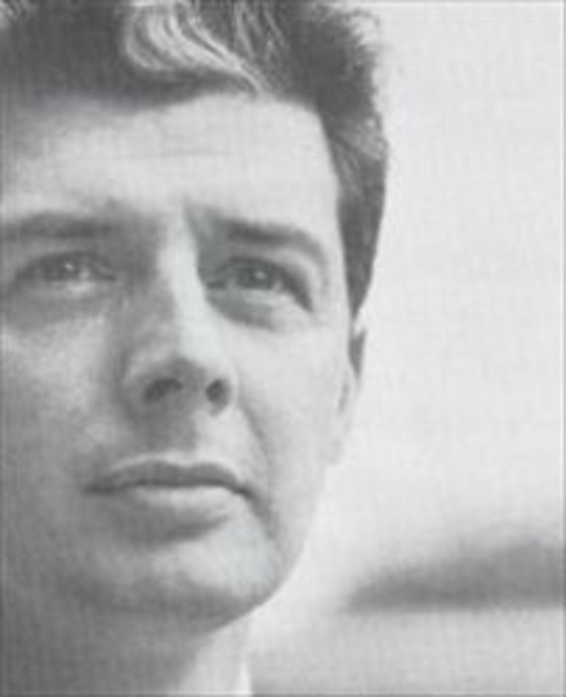 John+Shirley%E2%80%90Quirk