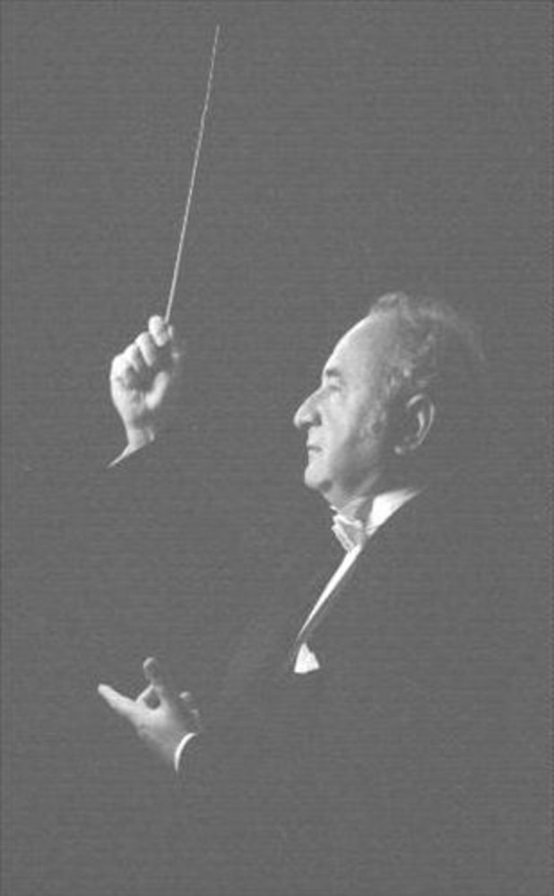 Anton+Nanut Anton+Nanut