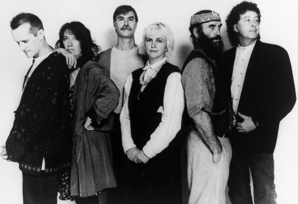 Steeleye+Span