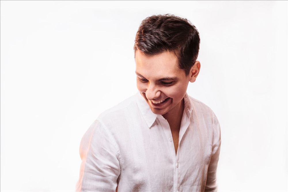 Bruno+B%C3%B6hmer+Camacho Bruno+B%C3%B6hmer+Camacho