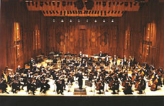 BBC+Symphony+Orchestra