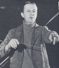 Jean-Fran%C3%A7ois+Paillard