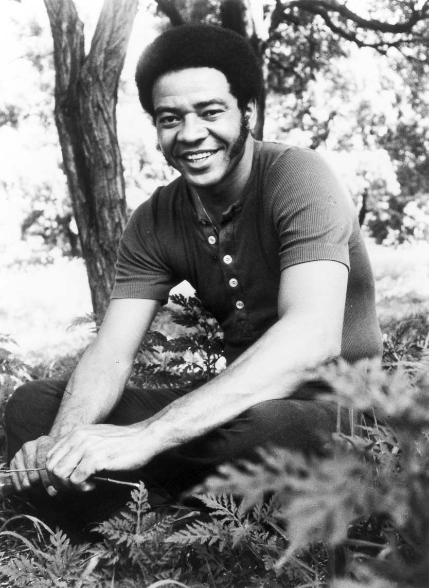 Bill+Withers