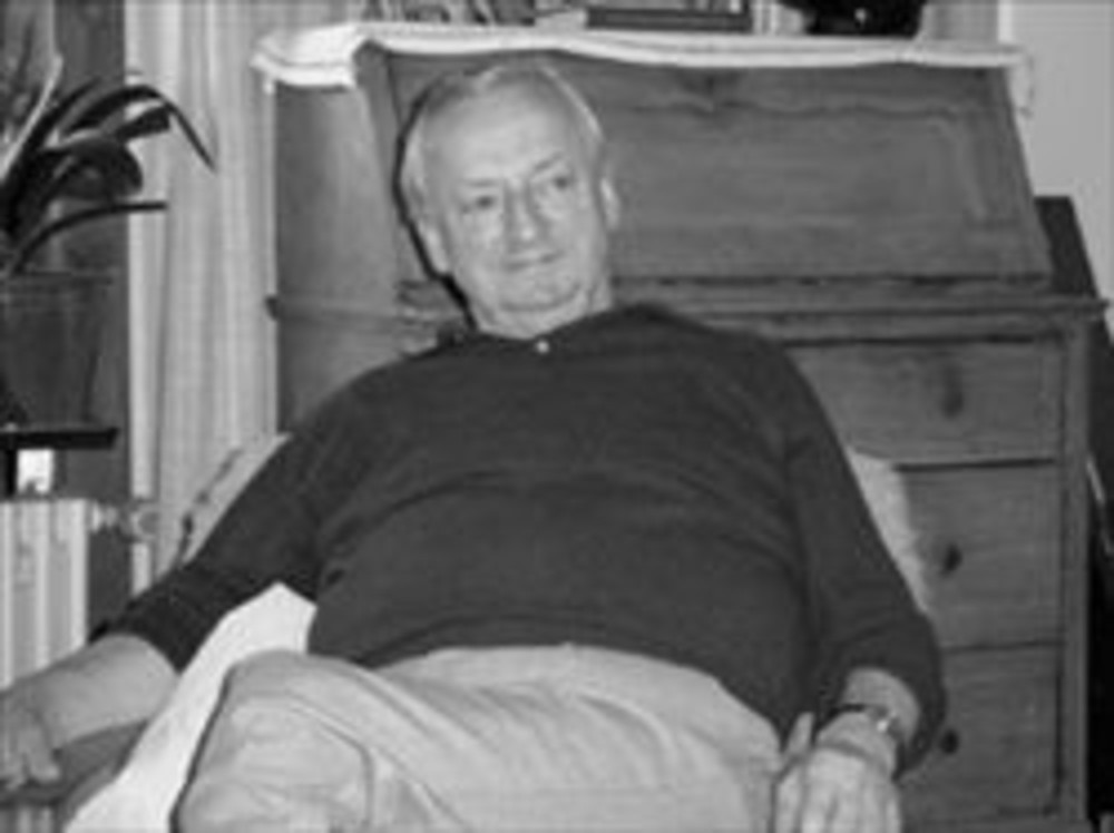 Konrad+Ruhland Konrad+Ruhland