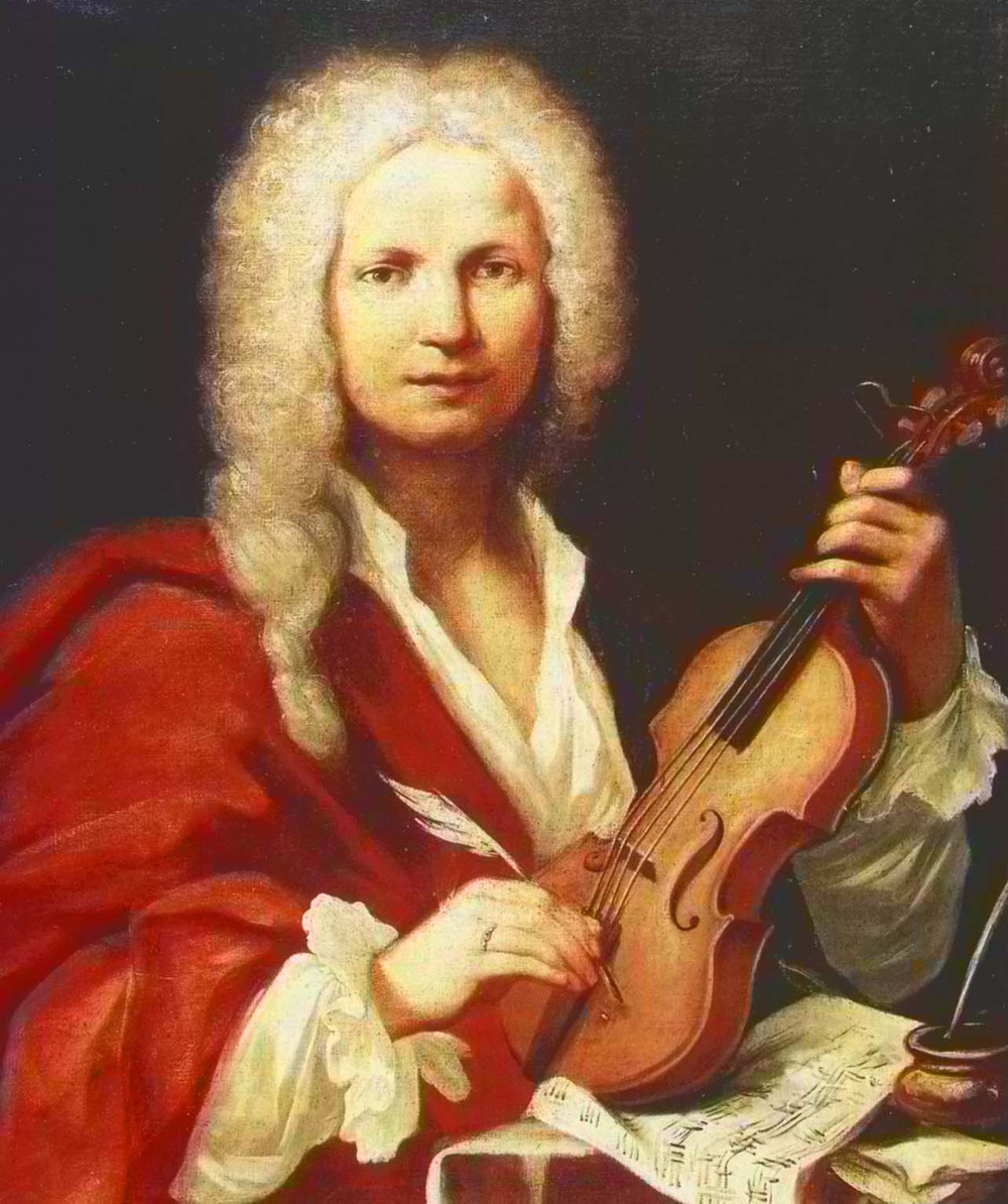 Antonio+Vivaldi
