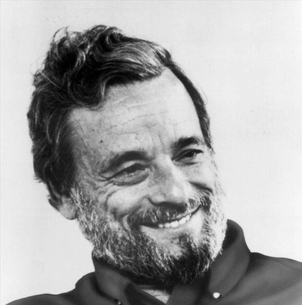 Stephen+Sondheim