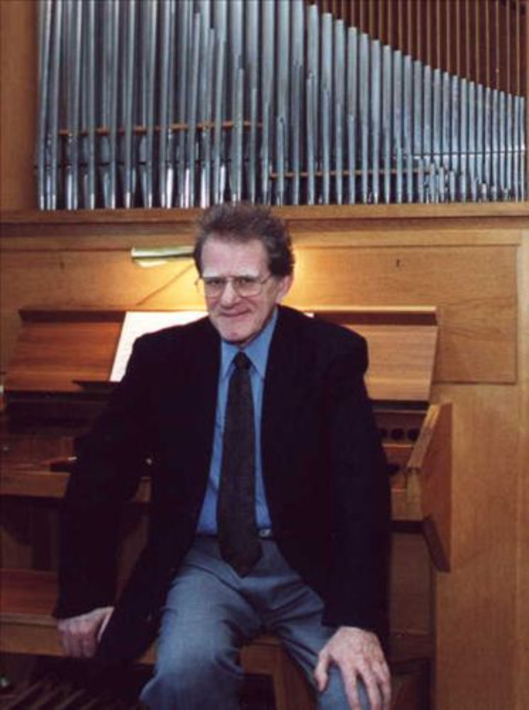 Antoine+Bouchard Antoine+Bouchard