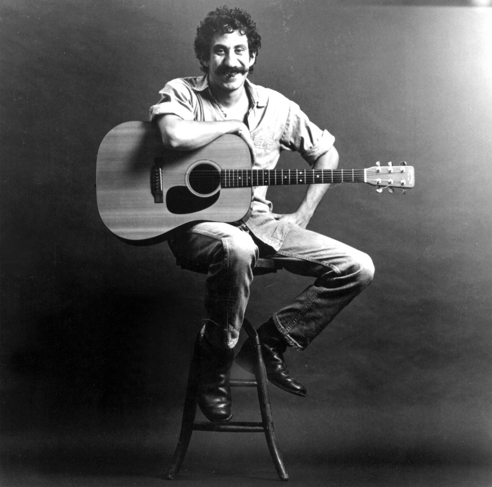 Jim+Croce