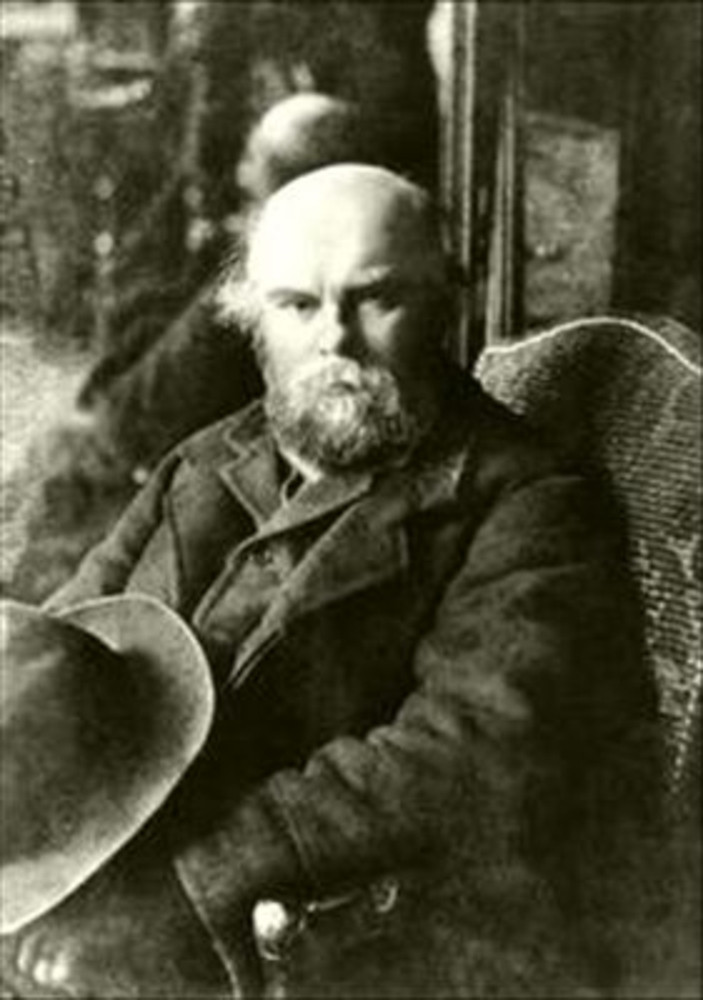 Paul+Verlaine