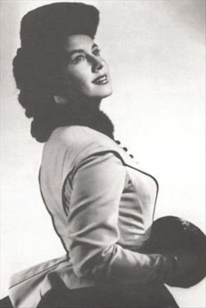 Lisa+della+Casa Lisa+della+Casa