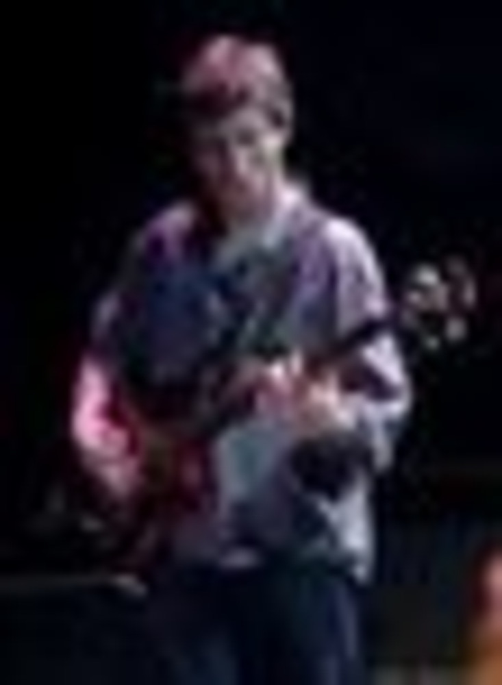 Bernard+Falaise Bernard+Falaise