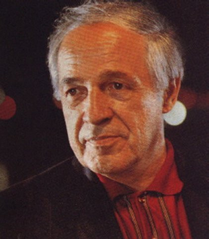 Pierre+Boulez Pierre+Boulez