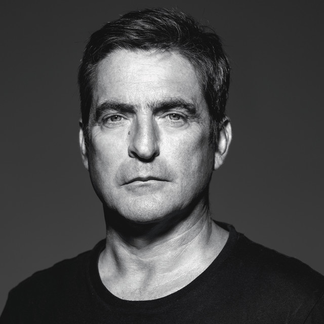 Caman%C3%A9 Caman%C3%A9