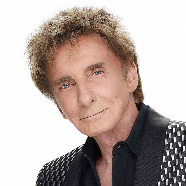 Barry+Manilow+Bruce+Sussman+%26+Jack+Feldman Barry+Manilow+Bruce+Sussman+%26+Jack+Feldman