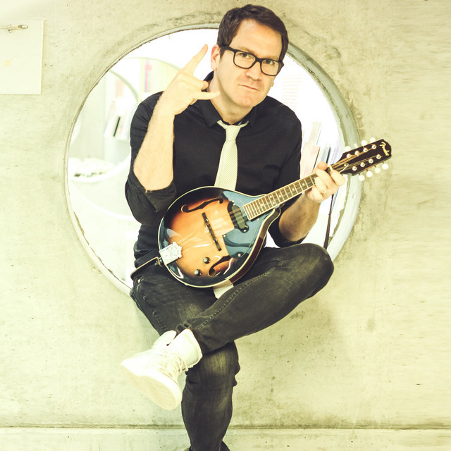 Th%C3%A9ophile+Ardy Th%C3%A9ophile+Ardy