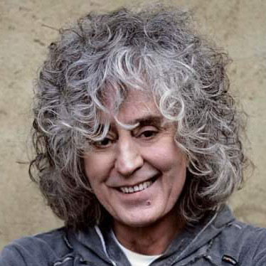 Angelo+Branduardi Angelo+Branduardi